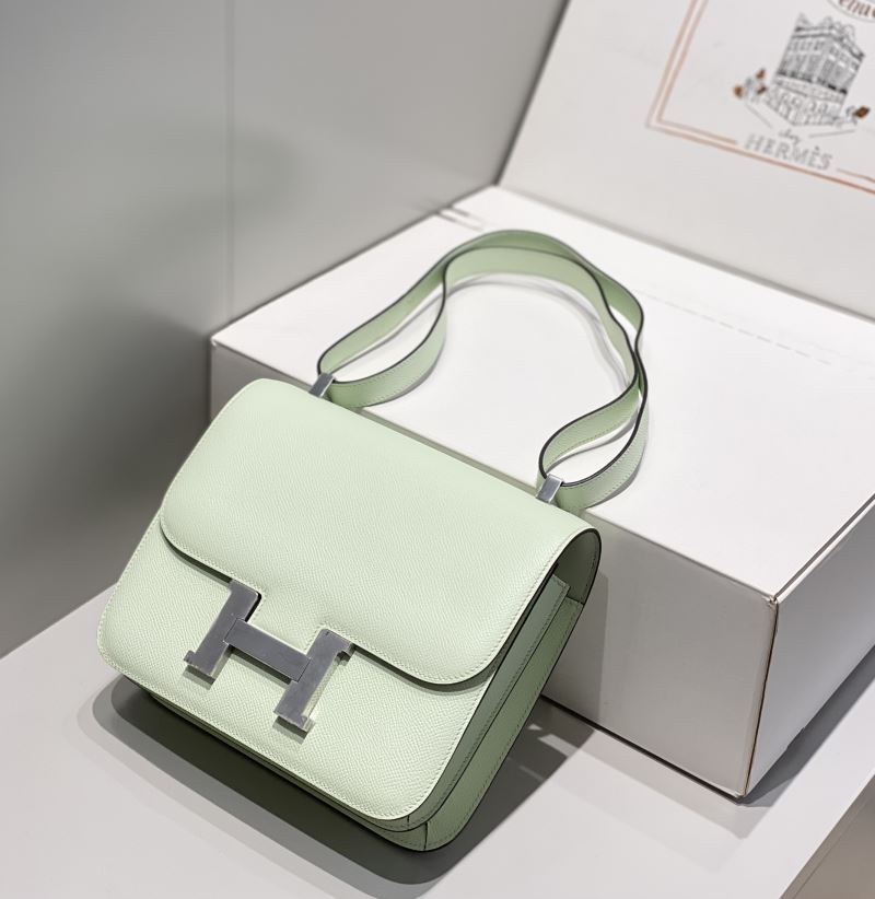 Hermes Constance Bags